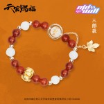 Minidoll Heaven Official's Blessing series Blind Box Bracelet Delicate Accessories